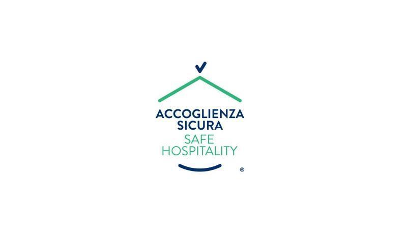 Villa Monica B&B Sorrento Ngoại thất bức ảnh